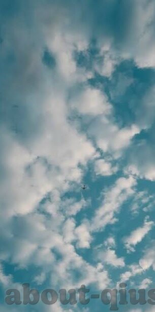 竟彩足球比分-竟彩足球比分，激情博弈中的智慧与运气交响曲