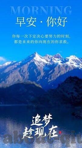 九游阴阳师下载-九游阴阳师下载，解锁经典日式幻想的新奇之旅