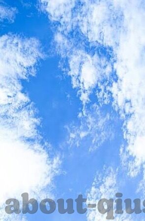 星空体育频道在线直播-星空下的激情——体育频道在线直播体验
